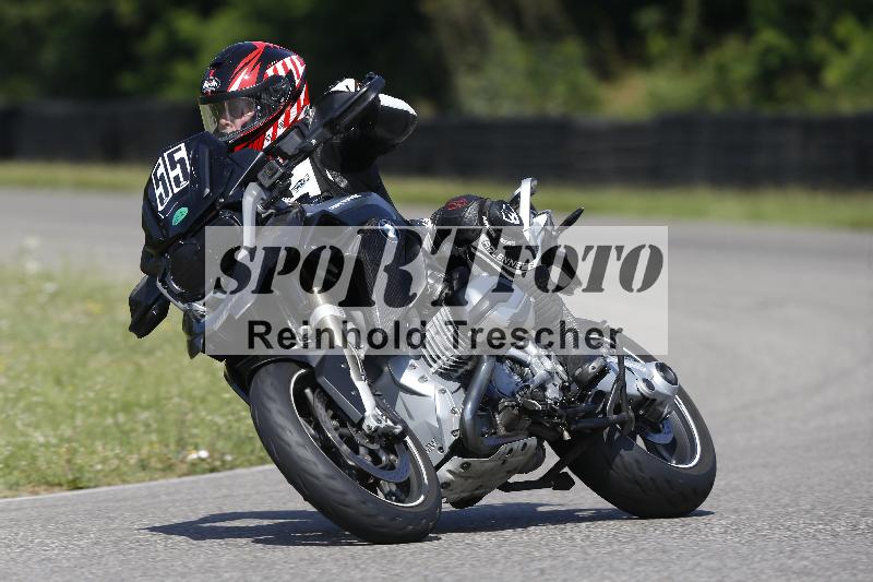 /28 20.06.2025 PROMAX ADR/Gruppe gruen/55